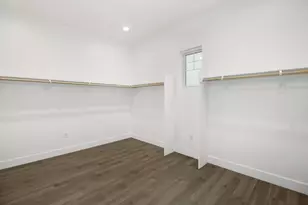 3836 Gray Pine Pl, West Sacramento, CA 95691 - Photo 30