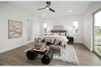 3836 Gray Pine Place, West Sacramento, CA 95691 - Photo 26