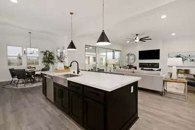 3836 Gray Pine Place, West Sacramento, CA 95691 - Photo 20