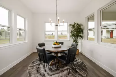 3836 Gray Pine Place, West Sacramento, CA 95691 - Photo 18