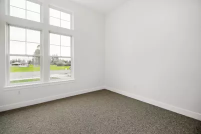 3836 Gray Pine Place, West Sacramento, CA 95691 - Photo 38