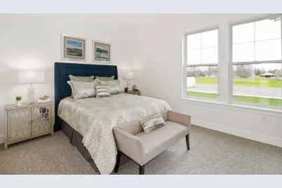 3836 Gray Pine Place, West Sacramento, CA 95691 - Photo 34