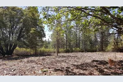 0 Deardorff Road, Glencoe, CA 95232 - Photo 26