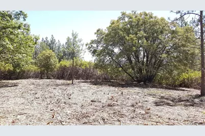 0 Deardorff Road, Glencoe, CA 95232 - Photo 24