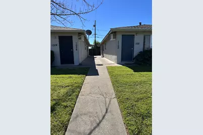 1100 Washington Avenue, Winters, CA 95694 - Photo 2