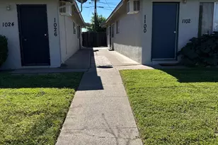 1100 Washington Ave, Winters, CA 95694 - Photo 2