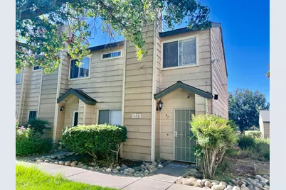 8220 Center Parkway #43, Sacramento, CA 95823 - Photo 1