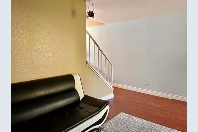 8220 Center Parkway #43, Sacramento, CA 95823 - Photo 10