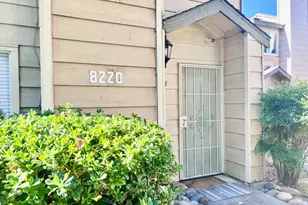 8220 Center Pkwy, Sacramento, CA 95823 - Photo 2
