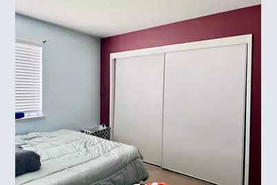 8220 Center Parkway #43, Sacramento, CA 95823 - Photo 6