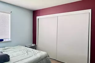 8220 Center Pkwy, Sacramento, CA 95823 - Photo 6