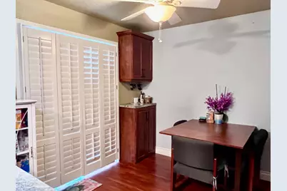 8220 Center Parkway #43, Sacramento, CA 95823 - Photo 4