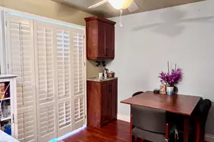 8220 Center Pkwy, Sacramento, CA 95823 - Photo 4