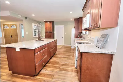 6716 Ellsworth Circle, Fair Oaks, CA 95628 - Photo 10