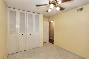 6716 Ellsworth Cir, Fair Oaks, CA 95628 - Photo 22