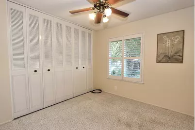 6716 Ellsworth Circle, Fair Oaks, CA 95628 - Photo 20