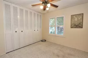 6716 Ellsworth Cir, Fair Oaks, CA 95628 - Photo 20