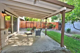 6716 Ellsworth Cir, Fair Oaks, CA 95628 - Photo 4