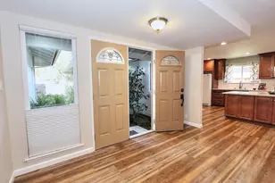 6716 Ellsworth Cir, Fair Oaks, CA 95628 - Photo 8
