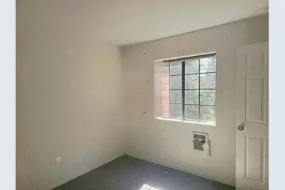 41100 Putt Road, Alta, CA 95701 - Photo 12