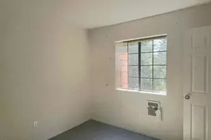41100 Putt Rd, Alta, CA 95701 - Photo 12