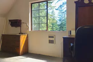 41100 Putt Rd, Alta, CA 95701 - Photo 10