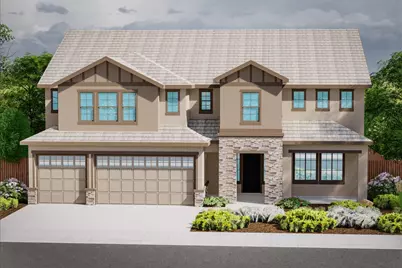 1325 Bear Creek Drive, Rocklin, CA 95765 - Photo 1