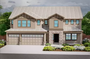 1325 Bear Crk Dr, Rocklin, CA 95765 - Photo 1