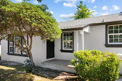 5536 Fruitridge Road, Sacramento, CA 95820 - Photo 4