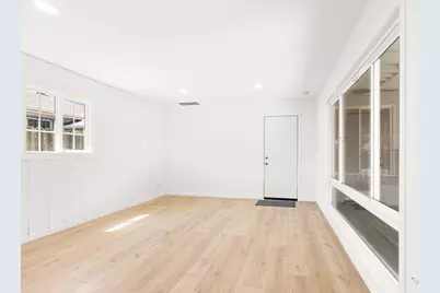 5536 Fruitridge Road, Sacramento, CA 95820 - Photo 24
