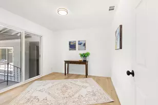 5536 Fruitridge Rd, Sacramento, CA 95820 - Photo 16