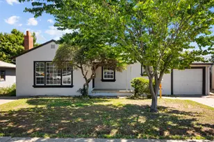 5536 Fruitridge Rd, Sacramento, CA 95820 - Photo 2