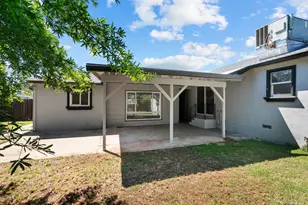5536 Fruitridge Rd, Sacramento, CA 95820 - Photo 22