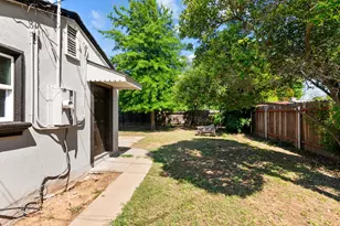 5536 Fruitridge Rd, Sacramento, CA 95820 - Photo 20