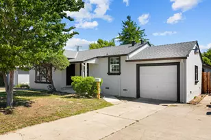 5536 Fruitridge Rd, Sacramento, CA 95820 - Photo 1