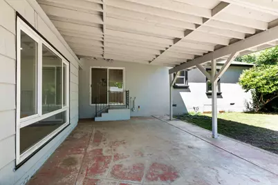 5536 Fruitridge Road, Sacramento, CA 95820 - Photo 18