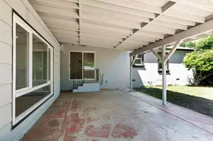 5536 Fruitridge Rd, Sacramento, CA 95820 - Photo 18