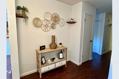 6841 Gordon Court, Stockton, CA 95219 - Photo 8