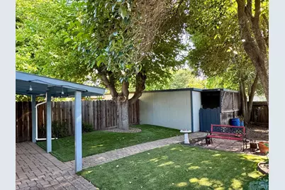 6841 Gordon Court, Stockton, CA 95219 - Photo 12