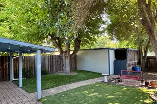 6841 Gordon Ct, Stockton, CA 95219 - Photo 12