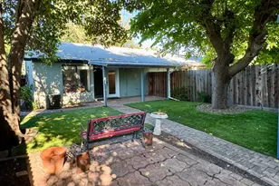 6841 Gordon Ct, Stockton, CA 95219 - Photo 1
