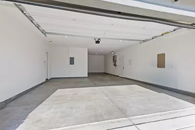 1136 Mambo Way, Roseville, CA 95747 - Photo 44