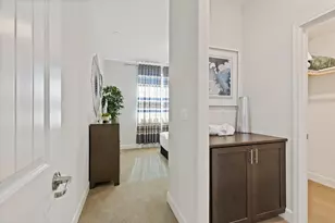 1136 Mambo Way, Roseville, CA 95747 - Photo 8