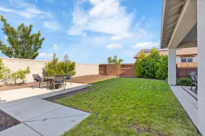 1136 Mambo Way, Roseville, CA 95747 - Photo 42