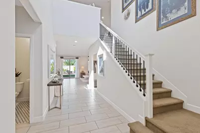 1136 Mambo Way, Roseville, CA 95747 - Photo 6