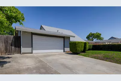6113 Ledgewood, Citrus Heights, CA 95621 - Photo 4