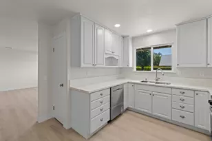 6113 Ledgewood, Citrus Heights, CA 95621 - Photo 10