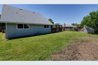 6113 Ledgewood, Citrus Heights, CA 95621 - Photo 28