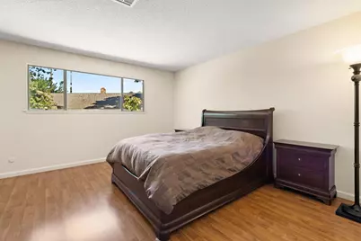 6655 Frates Way, Sacramento, CA 95831 - Photo 16