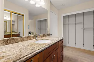 6655 Frates Way, Sacramento, CA 95831 - Photo 18